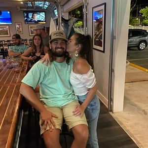 Meet your Posher, Colin